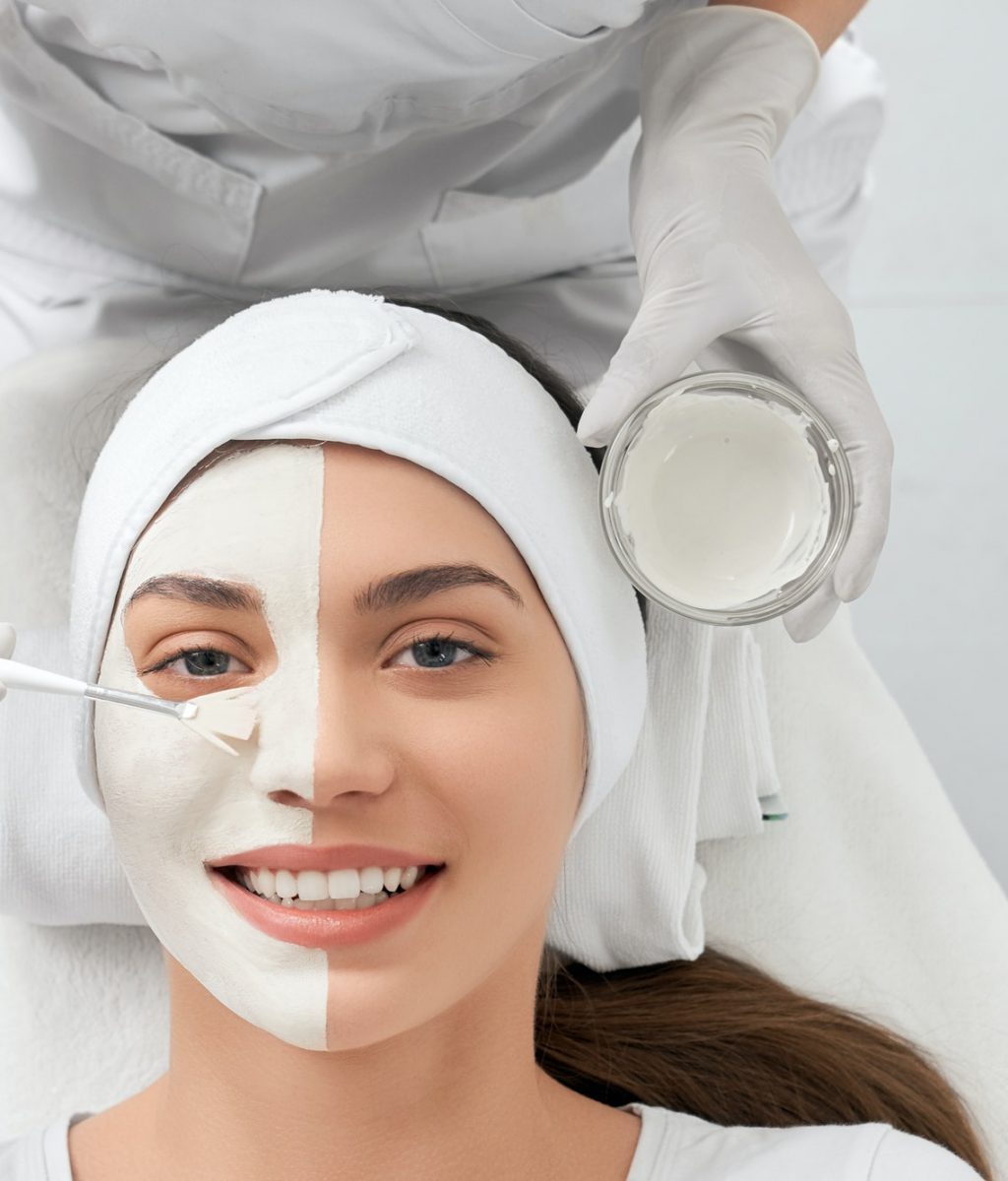 attractive-woman-doing-procedure-for-rejuvenation-in-salon.jpg